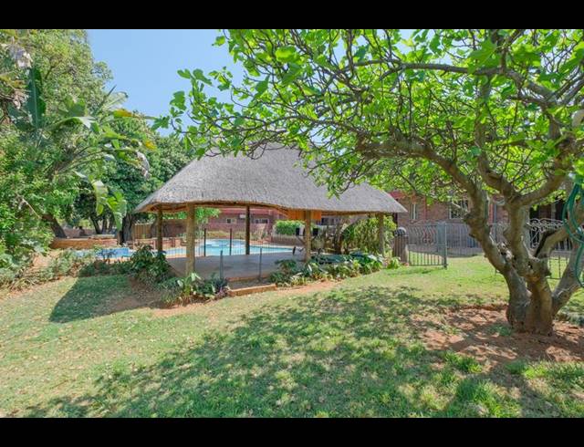 5 BEDROOM HOUSE FOR SALE IN MURRAYFIELD